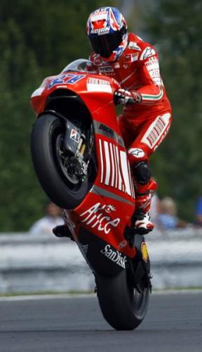 ducatiwheelie.jpg