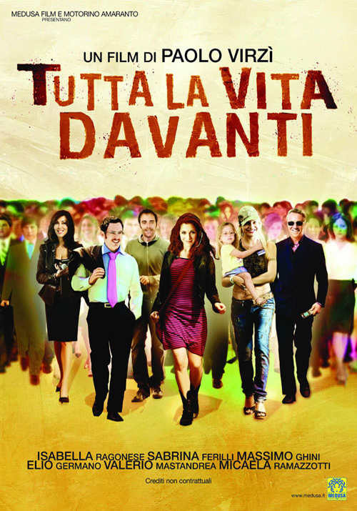 tutta-la-vita-davanti.jpg