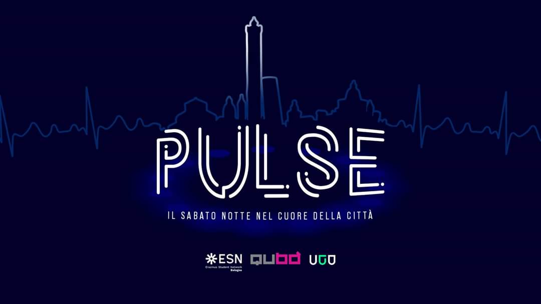 qubo_saturday_pulse01.jpg