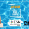 splash2018giugnonewlogo.png