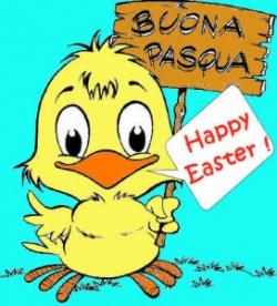 pasqua3.jpg