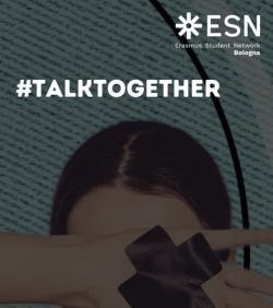 talktogether01.jpg